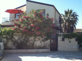 Casa Ursula